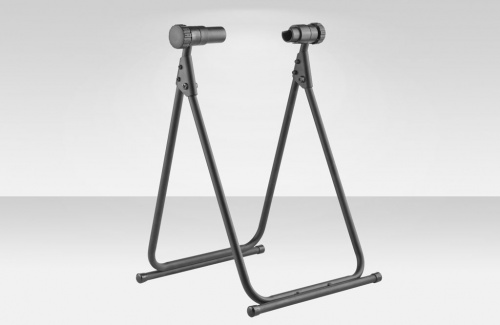 стапель (подставка) Bike Hand YC-117