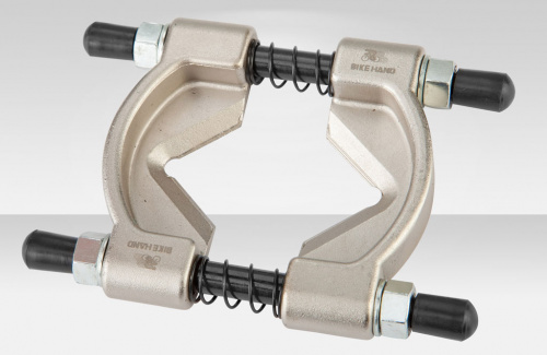 приспособление для снятия конуса передней вилки Bike Hand YC-1859 