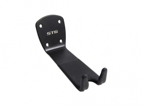 крепление на стену за педаль STG YC-24H
