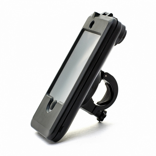 держатель - кейс для iPhone 5 (водозащитный) 