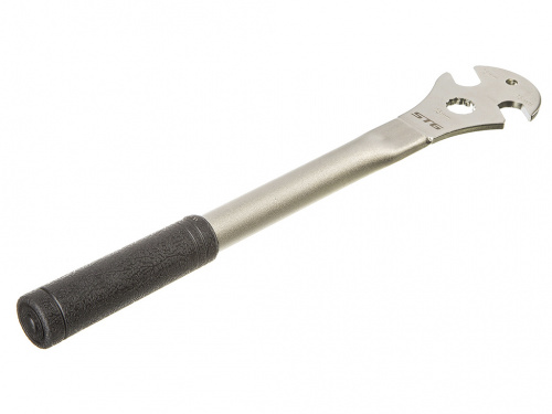 ключ педальный STG YC-163L