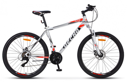 Велосипед Десна 2710 MD 27,5"