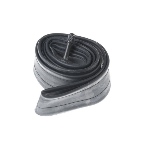 камера велосипеда BT 18"x1.75/2.125 