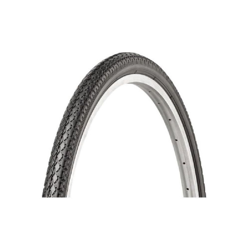 покрышка велосипеда Vinca Sport 28х1.75 HR133