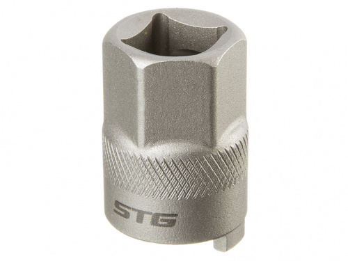 съемник трещотки STG YC-201L