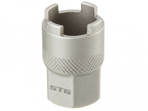 съемник трещотки STG YC-401H