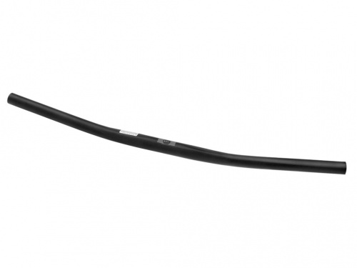 руль велосипеда Стелс MTB-AL-102BT