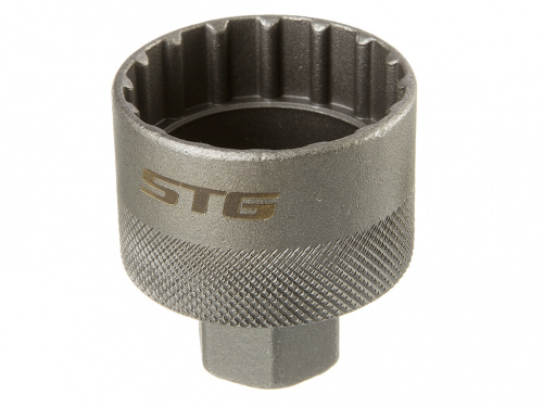 съемник каретки STG YC-29BB 