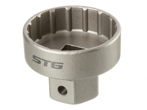 съемник каретки STG YC-31BB 