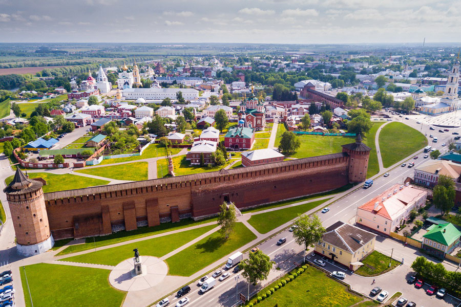 kolomna-kremlin.jpg